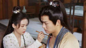 Poster for Episode 31