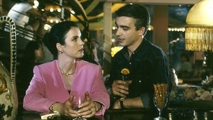 Poster for Episode 10