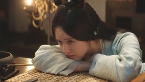 Poster for Episode 3