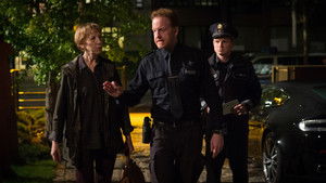 Poster for Episode 21 Poster for Episode 21