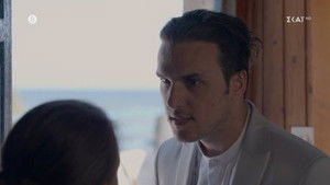 Poster for Episode 19