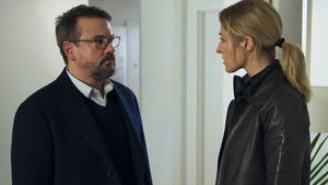 Poster for Episode 2 Poster for Episode 2