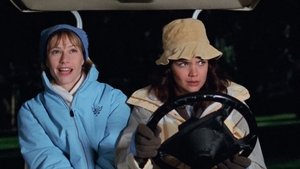 Poster for Valentine's Day Massacre Poster for Valentine's Day Massacre