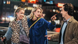 Poster for Episode 6