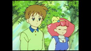 Poster for Renting videos, the great plains Poster for Renting videos, the great plains