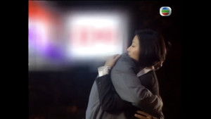 Poster for Episode 32