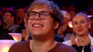 Poster for Episode 21 Poster for Episode 21