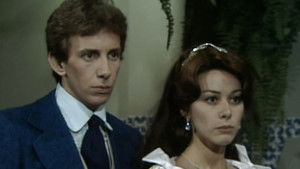 Poster for Chapter 48 Poster for Chapter 48