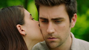 Poster for Episode 36