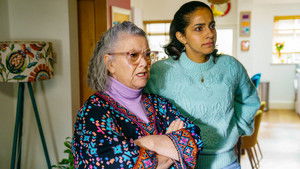 Poster for Episode 4 Poster for Episode 4