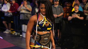 Poster for ROH On HonorClub Episode 005 Poster for ROH On HonorClub Episode 005