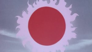 Poster for Episode 23