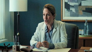 Poster for Episode 5