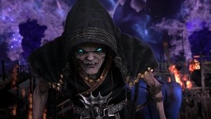 Poster for Episode 44 Poster for Episode 44