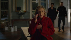 Poster for Episode 133