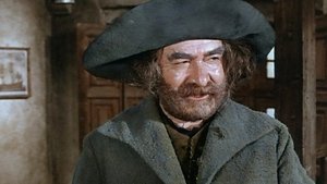 Poster for Episode 2