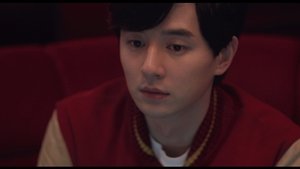 Poster for Episode 3 Poster for Episode 3