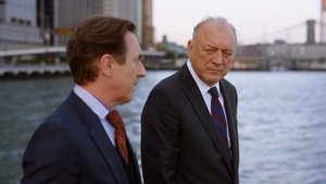 Poster for I Heart New York
