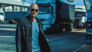 Poster for A Kind of Warfare Poster for A Kind of Warfare