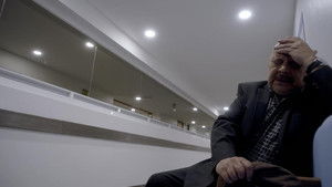 Poster for Episode 4 Poster for Episode 4