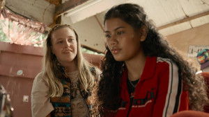 Poster for Episode 17