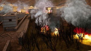 Poster for Episode 24