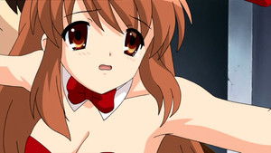 Poster for Episode 2 Poster for Episode 2