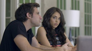 Poster for Episode 55 Poster for Episode 55