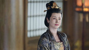 Poster for An Le Dreams of Ghastly Past Events