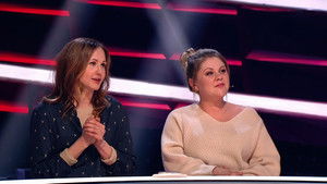 Poster for Episode 4 Poster for Episode 4