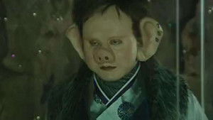 Poster for Episode 33