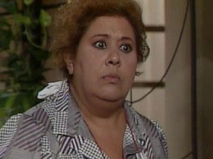 Poster for Episode 2 Poster for Episode 2