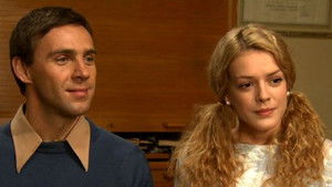 Poster for Episode 2