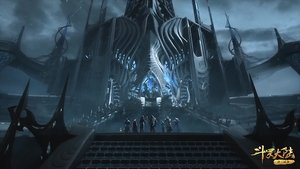 Poster for Episode 257 Poster for Episode 257