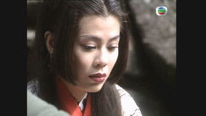 Poster for Episode 21