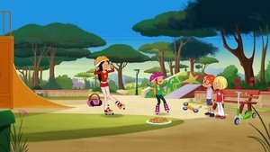 Poster for Episode 48