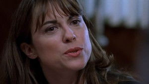 Poster for Side Angle Side