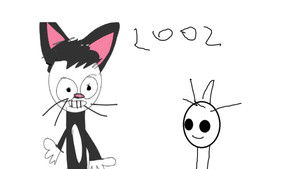 Poster for Episode 3