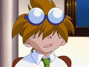 Poster for A Knight to Remember