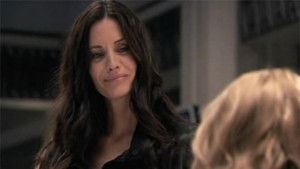 Poster for Welcome to Normal