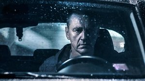 Poster for The Dolls' House (1)