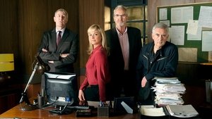 Poster for The Crazy Gang