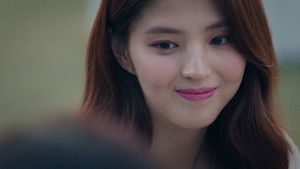 Poster for Special, Part 2 Poster for Special, Part 2