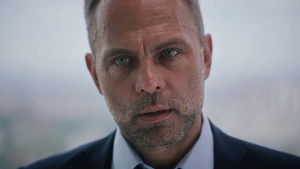 Poster for Episode 5 Poster for Episode 5