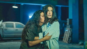 Poster for Just You - Episode 5