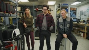 Poster for Set Life