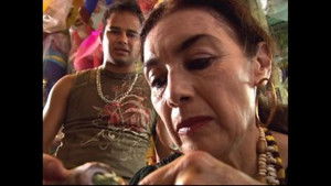 Poster for Episode 6