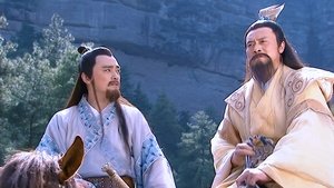 Poster for Episode 5