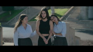 Poster for Episode 4 Poster for Episode 4