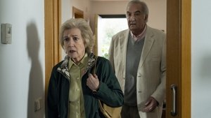 Poster for Episode 3